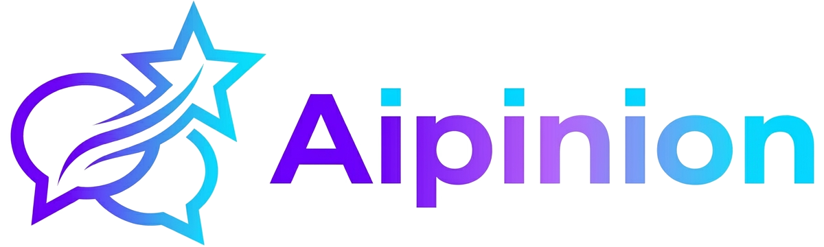Aipinion